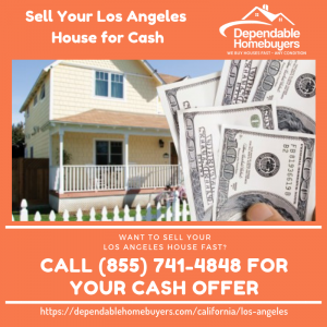 We Buy House for CASH