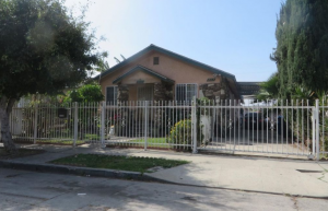 We Buy ALL Types of Houses