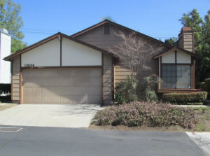 We'll Make You an Offer TODAY! (855) 741-4848 We Buy Houses in Los Angeles, California