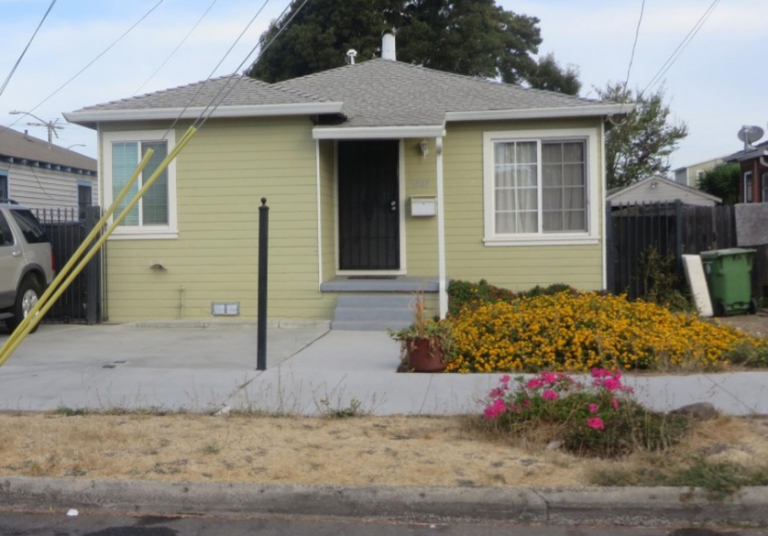 Call for a CASH Offer TODAY! (855) 741-4848