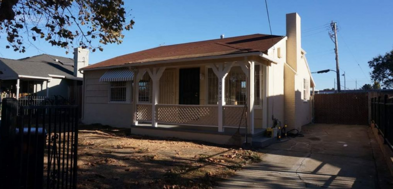 We Buy Houses in Any Condition! (855) 741-4848