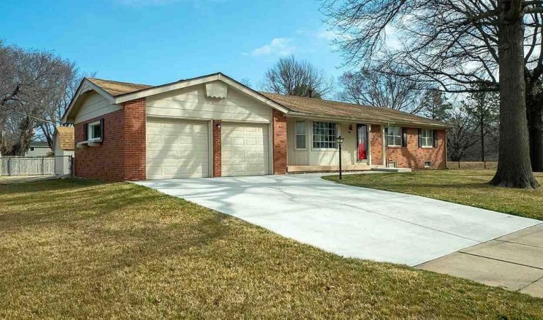 Pay NO Fees, When You Work With Dependable Homebuyers