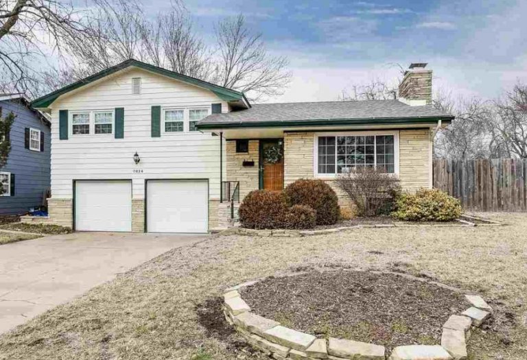 Get Your No Obligation Offer Within 24 Hours! Call (855) 741-4848