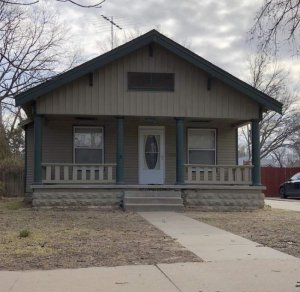 No Need To Spend $ To Sell Your Home! Call (855) 741-4848 Today!