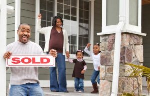 We can buy your [market_state] house. Contact us today!