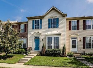 We buy houses in Columbia and all surrounding areas